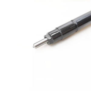 Inyectores Common Rail <span class=keywords><strong>1465A054</strong></span> 095000-5760 <span class=keywords><strong>1465A054</strong></span> 0950005760 para Mitsubishi Pajero 4M41 3.2 DI-D para <span class=keywords><strong>Denso</strong></span> - Product Image 2