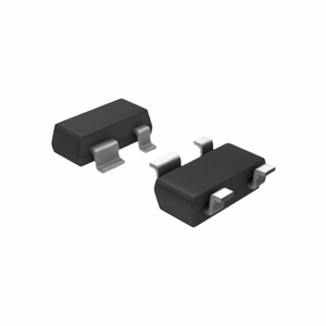 Transistors Components Electronic TO-253-4, TO-253AA BOM IC In Stock BCV63B,215 - Product Image 1
