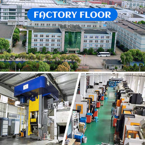 Levier de frein et d'embrayage mécanique pour moto BMX et VTT, commande latérale gauche, faible MOQ - Product Image 6