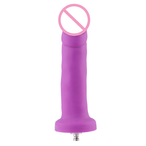 Oscillating Tool Dildo Attachment: Best Picks for 2025