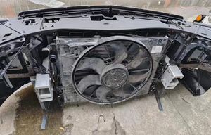 Kit de Carrocería Original Usado para Mercedes-Benz <span class=keywords><strong>Maybach</strong></span> S222 W222, Reemplazo de Labio de Parachoques Delantero, Accesorio para Automóvil - Product Image 4