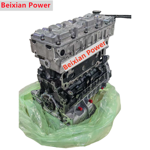 Buen <span class=keywords><strong>Precio</strong></span> en China, Motor 4D30 4D32 4D33 4D34 4D35 para <span class=keywords><strong>Mitsubishi</strong></span> <span class=keywords><strong>Fuso</strong></span> <span class=keywords><strong>Canter</strong></span> - Product Image 2
