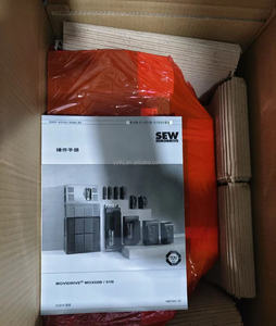 สำหรับ DHP11B-T1 MC0780022-5A3-4-00 Eurodrive Mdx61b0011-5a3-4-00 - Product Image 2