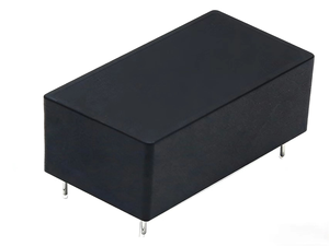 /1/2/2/2/3/3/4/4/5/2/1/2/2/2/2/2/2/2/4/4 - Product Image 1