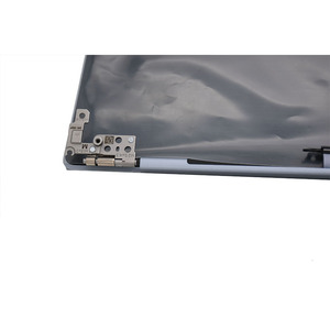 Écran complet FHD de <span class=keywords><strong>13</strong></span>,3 pouces sans fonction tactile pour Dell <span class=keywords><strong>XPS</strong></span> <span class=keywords><strong>13</strong></span> <span class=keywords><strong>9315</strong></span>, couleur bleu clair, JL1 - Product Image 5