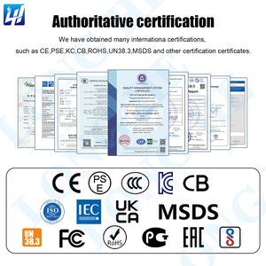 L21D2P31แบตเตอรี่แท็บเล็ตแบบเซลล์ดั้งเดิมความจุสูงมาก10200มิลลิแอมป์<span class=keywords><strong>ส</strong></span>ำหรับ <span class=keywords><strong>Lenovo</strong></span> <span class=keywords><strong>XiaoXin</strong></span> <span class=keywords><strong>Pad</strong></span> Pro 12.6 - Product Image 6