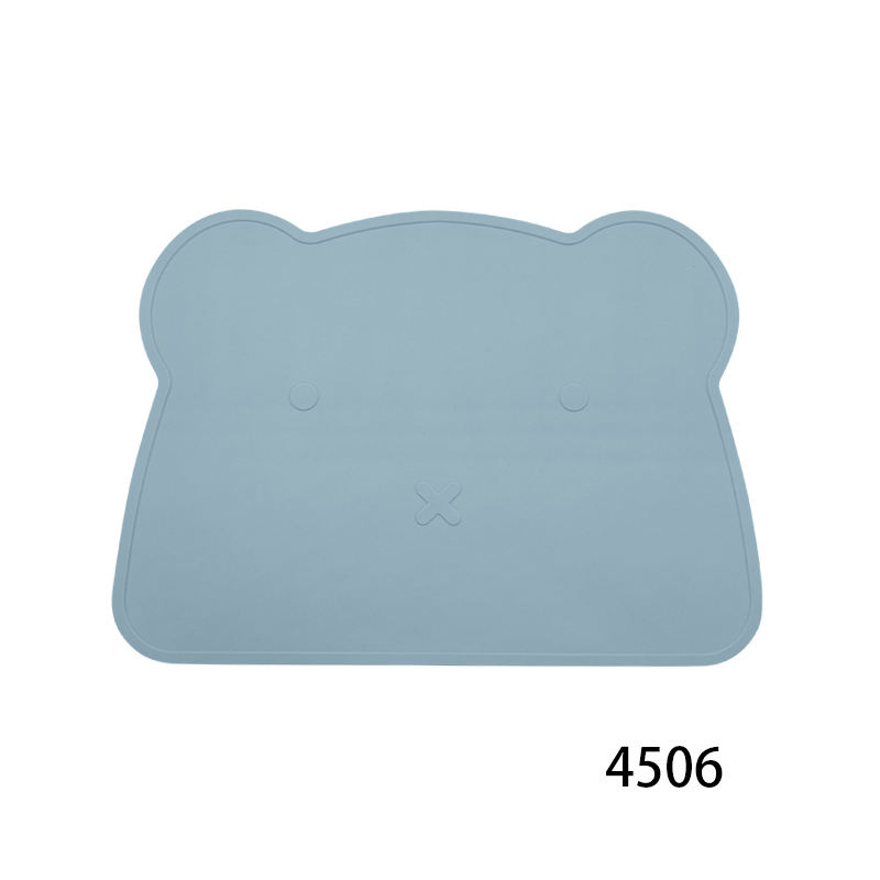 14-4506 Dusty blue
