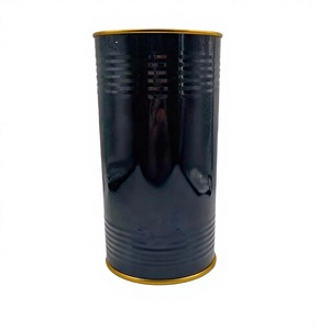 <span class=keywords><strong>Parfum</strong></span> pour <span class=keywords><strong>homme</strong></span> Man Nude Fragrance, marque arabe originale, haute qualité, 125 ml, Cologne, <span class=keywords><strong>parfum</strong></span> pour <span class=keywords><strong>homme</strong></span>, Eau de <span class=keywords><strong>Parfum</strong></span>, spray pour le corps - Product Image 4