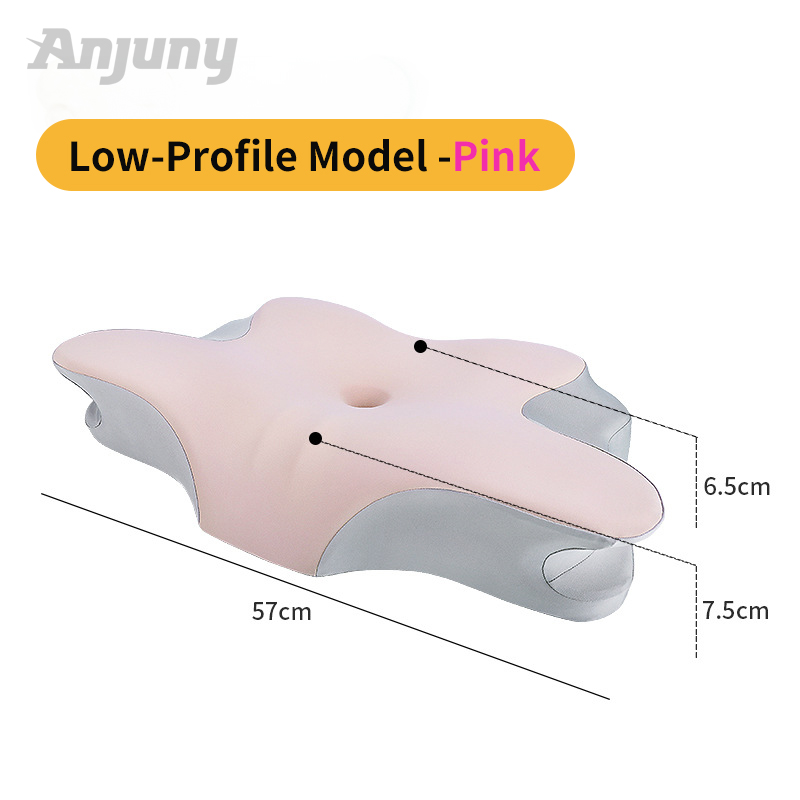 Talla más pequeña Rosa