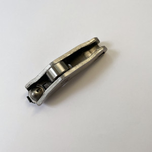 Originale e nuovo Finger Follower 6650500130 per Korando Actyon/Sports Kyron Rexton - Product Image 4