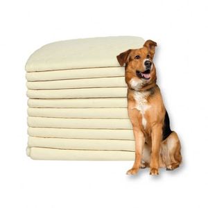 Alfombrillas de Entrenamiento para Perros de Alta Calidad, a Prueba de Fugas, de 6 Capas, Desechables, para Cachorros - Product Image 6