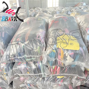 กระเป๋าเป้สะพายหลังเด็กอนุบาลแบบนุ่มขนปุย ราคาส่งจากโรงงานจีน ขายส่งจำนวนมาก แบบกล่อง  กระเป๋าโรงเรียนแบบคละแบบ  ขายเป็นมัด - Product Image 5