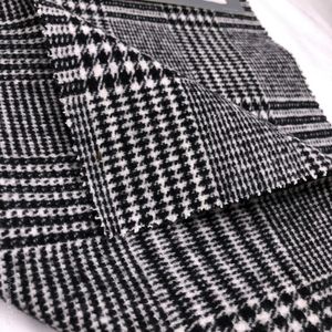 Costume pour homme sur mesure 15% <span class=keywords><strong>laine</strong></span> et cachemire tissu <span class=keywords><strong>laine</strong></span> tissu naturel extensible italien <span class=keywords><strong>laine</strong></span> costume tissus - Product Image 3
