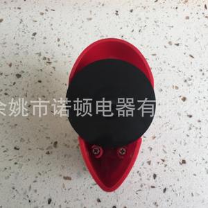 Norton Suction Cup Knife Sharpener Multi Grit Manual Household Tool With Abs Plastic <b>Tungsten</b> Carbide Sheet - Product Image 5