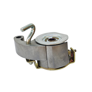 Nuevo Tensor de <span class=keywords><strong>Cadena</strong></span> de Distribución GK2Q-6K245-AH 2622493 de Alta Calidad para Ford 2.0T, Piezas de Auto - Marca Original - Product Image 1