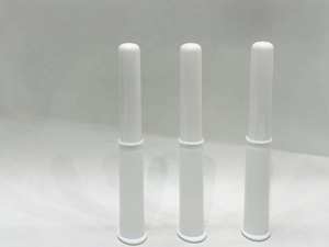 Gel Pengencang Koro untuk Wanita Formula Anti-Inflamasi Antibakteri Pengencang Vagina untuk Penggunaan Luar untuk Kesehatan Intim - Product Image 2