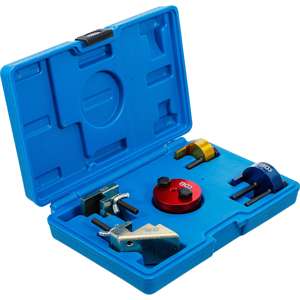 BGS V-Ribbed Belt Tool Set 5 piezas. - Product Image 2