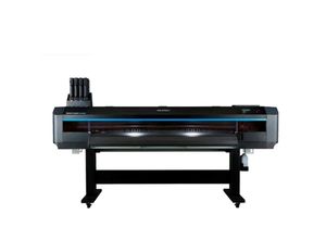 ข้อเสนอสุดพิเศษ เครื่องพิมพ์แบบ Dye Sublimation รุ่น XpertJet 1642WR Pro ขนาด 64 นิ้ว มีสินค้าในสต็อก - Product Image 2