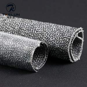 <span class=keywords><strong>Película</strong></span> de TPU multifuncional Impermeable Anti-Corte Tela UHMWPE para Backbag - Product Image 6