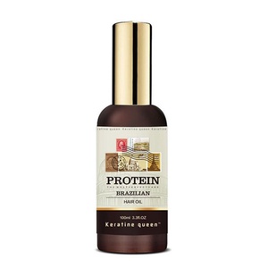 Wholesale Sulfate Free Argan Oil Hair Care Professional Salon <b>Shampoo</b> Treatment Hair <b>Shampoo</b> Set - Product Image 4