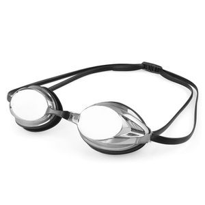 מים ספורט eyewear UV הגנת מירוץ למבוגרים נגד ערפל לשחות משקפי - Product Image 3