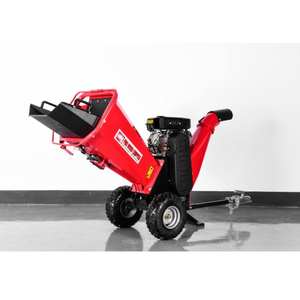 350H 7 P 4 Sarprprprprprprprprlelehihihihihihiood OOD ental arar - Product Image 1