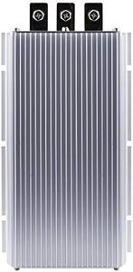 Convertisseur DC/DC HJHL 12V/48V 20A 960W, efficacité 93%, alimentation automobile, module régulateur de tension d'entrée 10V-16V HJ1224- - Product Image 4