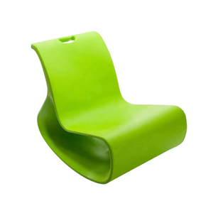 تصنيع المعدات الأصلية البلاستيك Rotomolding-شركة تصنيع قوالب أثاث منزلي داخلي مخصص - Product Image 1