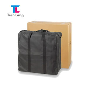 TIANLANG ที่ตั้งโชว์เครื่องสำอางแบบตั้งโชว์โชว์แบบป๊อปอัพตึก Twister - Product Image 3