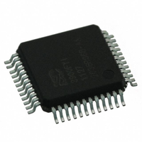 Circuits intégrés pièces de composants électroniques puce IC LQFP48 avec Service BOM