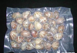 DZ-600/<span class=keywords><strong>2SB</strong></span> כפול קאמרי להרכיב מכונת אריזת ואקום מזון - Product Image 4