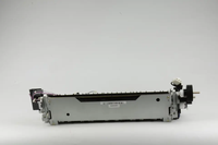Unité de fusion reconditionnée d'origine pour Canon 2425 2425i, compatible avec les modèles Duplex ou Simplex, 110V/220V