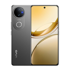 Smartphone VIVO V50 Version Globale 5G avec écran OLED Gen 3 de 6,77 pouces 120 Hz, processeur octa-core - Product Image 2