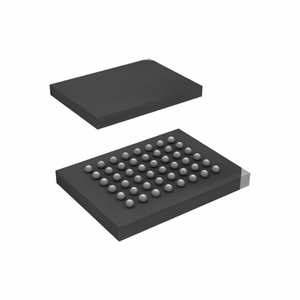 M29DW323DT70ZE6F TR 48 TFBGA <b>Memory</b> Components Electronic In Stock - Product Image 1
