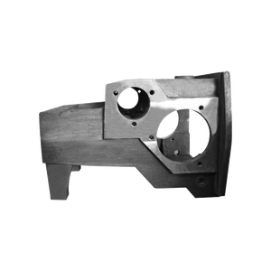 Bomba de caso para FMC Triplex, bomba de agua de L09-420 parte 5260537 minería plataforma de perforación L09420 maquinaria de minería a 39-5260537 - Product Image 2