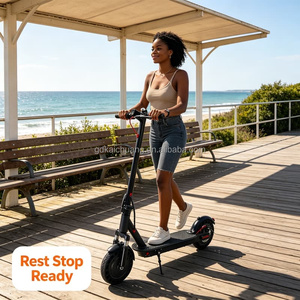 Bicicleta Eléctrica Plegable de Dos Ruedas con Asiento para Agentes <span class=keywords><strong>Inmobiliarios</strong></span>, Portátil, de Litio, para Adultos, Hombres y Mujeres, para Recorridos por Propiedades y Viajes Cortos - Product Image 1