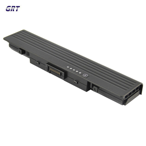 Batería de Repuesto para Portátil de 11.1V 5200mAh y 6 Celdas FP282 GK479 para DELL Inspiron 1520 1521 1720 1721 Vostro 1500 1700 OEM en Buen Estado - Product Image 6