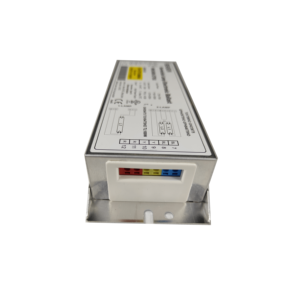 Ballast de préchauffage électronique Furin RH2-800-2/75U 110-270V 100-155W pour lampe UV T5 (1 à 2 lampes) – Efficacité 85% – Air et eau - Product Image 4