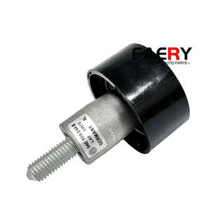 Faery ชุดสายพานไทม์มิ่งสำหรับกอล์ฟ VW ระบบเครื่องยนต์04E105263D 04E109244B 04E109479A 04E198119 - Product Image 3