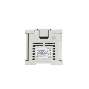 Offre Spéciale - Module de Contrôleur Logique Programmable (PLC) FX3U-80MT - Système de Contrôle Industriel - Traitement Haute Vitesse - Performances Stables - Product Image 2