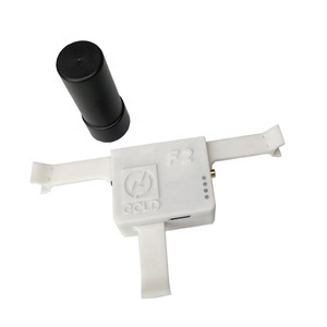 Kit de Actualización <span class=keywords><strong>PPK</strong></span>/RTK para Drones de Mapeo <span class=keywords><strong>PPK</strong></span> DJI Phantom 4 GPS - Product Image 2
