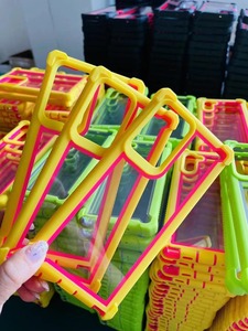 Tùy chỉnh màu sắc với từ tính không dây sạc điện thoại trường hợp fundas đối với <span class=keywords><strong>Samsung</strong></span> Galaxy A15 A16 A17 A56 A57 A26 A27 S26 siêu cộng với - Product Image 6