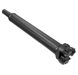 Pièce de machinerie de construction 2885504X 3080831X 3080835X 3080830 4519084X 451-9084 4519084 Cylindre hydraulique utilisé pour 993K 993 - Product Image 6
