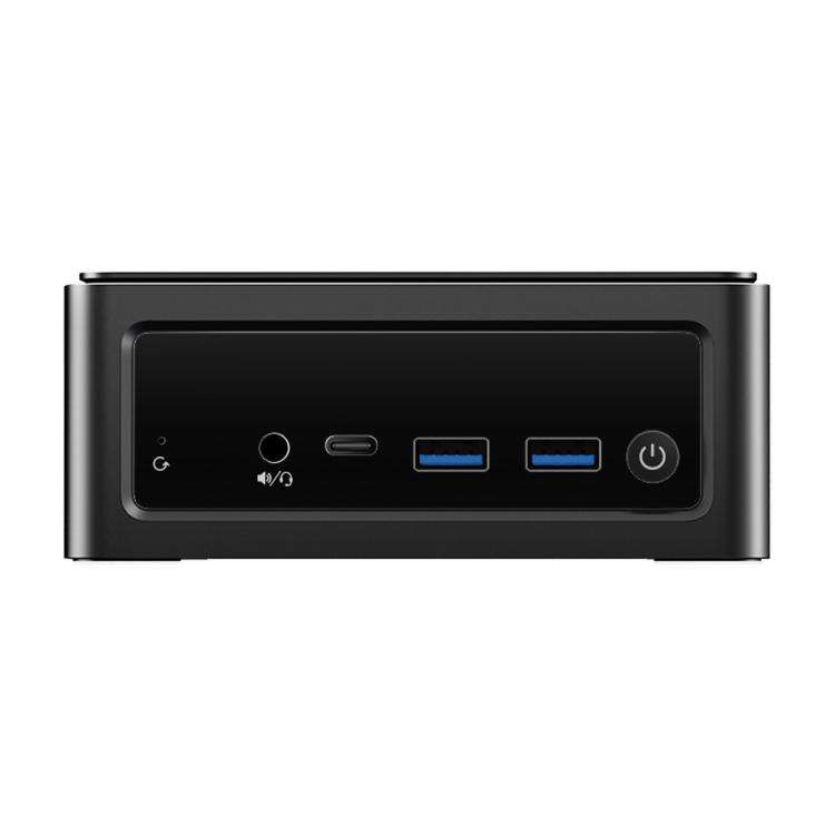 BMAX B9 Power Mini PC | Win 11, Intel Core i9, 32GB RAM, 1TB