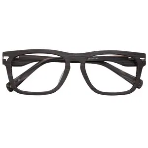 Wholesale Stylish fancy glasses frame Accessories For Men And Women 