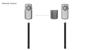 Moteur à engrenages CE ROHS moteur de remorque 12V Rv accessoires européen Auto <span class=keywords><strong>caravane</strong></span> moteur à engrenages à courant continu - Product Image 6