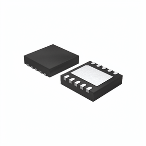 Buy Online Electronic Components Specialized ICs Original One Stop Service TPD4S014DSQR 10 WFDFN Exposed Pad - Product Image 1