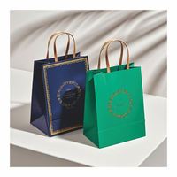 Sac à main pour femme 2022, sacs de luxe avec certificat CE