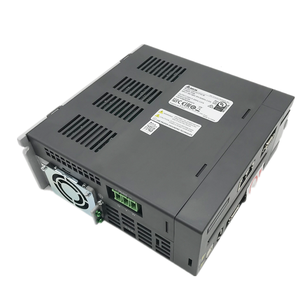 Controlador de Servomotor de CA Serie ASDA-A2 ASD-A2-0743-M - Product Image 4