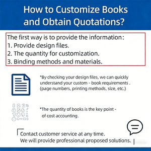 Impression de livres pour enfants en gros à l'étranger : Livres d'histoires illustrés en <span class=keywords><strong>anglais</strong></span> à couverture rigide personnalisée – Meilleur prix de gros - Product Image 4